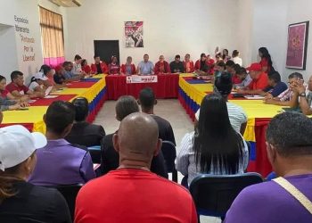 WhatsApp Image 2023 07 20 at 9.14.16 AM 1