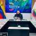 Ceballos: Disminuyen más del 50% los secuestros en el país 9 ceballos disminuyeron mas del 50 los secuestros en el pais 8598