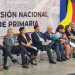Comisión Nacional de Primaria publicó acta de cierre de candidaturas con 14 aspirantes aceptados 8 comision nacional de primaria 4667