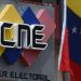 AN estima tener nuevo CNE a "finales de agosto y principios de septiembre" 12 consejo nacional electoral cne 8295