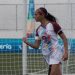 Vinotinto Femenina goleó de nuevo en San Salvador 10 deyna castellanos 8492