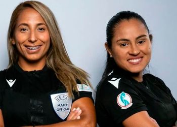 emikar calderas y migdalia rodriguez 9305