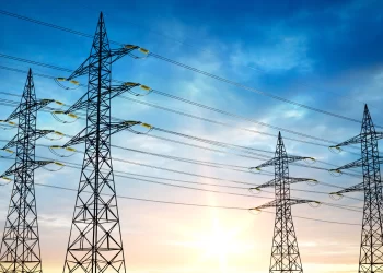 energia electrica 1920x1180 1