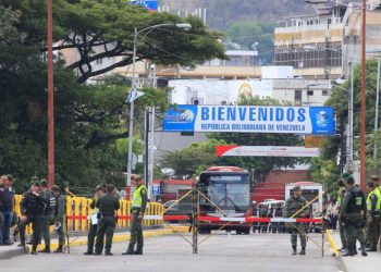 frontera tachira colombia 4254