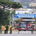 Asamblea Nacional investigará presuntas restricciones a transportistas venezolanos para pasar la frontera con Colombia 8 frontera tachira colombia 4254
