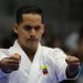 JCC 2023: Venezuela sumó una nueva medalla de oro en Karate 8 jcc 2023 venezuela sumo una nueva medalla de oro en karate 8720