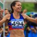 Joselyn Brea se colgó la medalla de oro en la media maratón de 21K en San Salvador 9 joselyn brea 8509