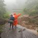 Siete municipios del estado Sucre afectados por intensas lluvias 10 lluvias en el estado sucre 8677