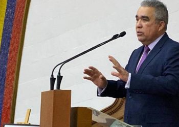 luis eduardo martinezjpeg 1679