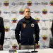 Coronel Reidy Zambrano nuevo presidente del Inameh 9 nuevo presidente de inameh 8498