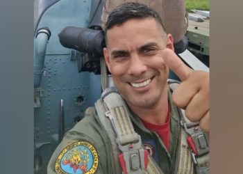 paulino millan sabino 8514