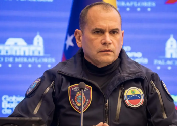 remigio ceballos 2426