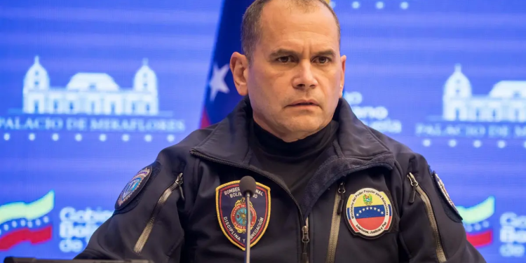 remigio ceballos 2426