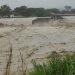 Se reportan en Barinas inundaciones y sectores incomunicados tras fuertes lluvias 9 se reportan en barinas inundaciones y sectores incomunicados tras fuertes lluvias 8660