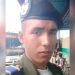 Asesinan con una daga a cadete del Ejército en Maracay 8 un cadete del ejercito fue asesinado con una daga en maracay 8969