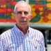 Boletín oficial de Comisión Electoral UCV ratifica a Rago como rector 9 victor rago es el nuevo rector de la ucv tras ganar la segunda vuelta 8467