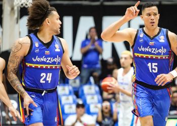 vinotinto de las alturas 9290