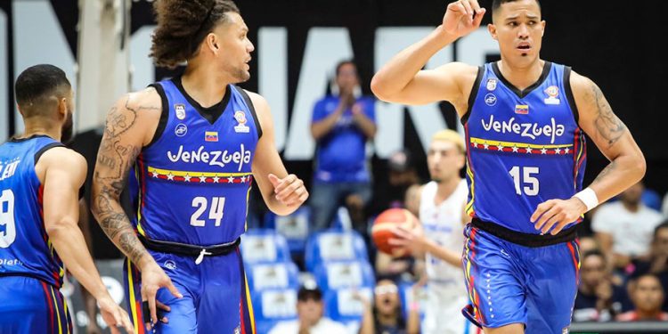 vinotinto de las alturas 9290