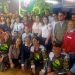 Más de 60 personas inician ciclo de formación de las brigadas turísticas en Maturín 9 007427d7 f2b8 47fd 8d15 a8044b81de8b