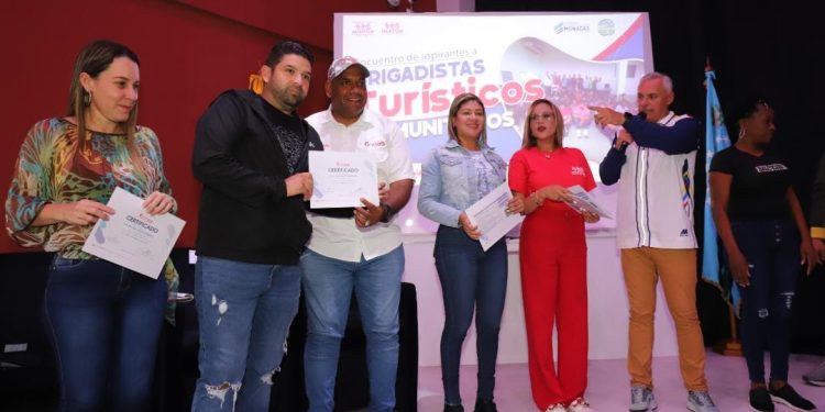 0135a750 125c 48f1 b980 05ce02176abc