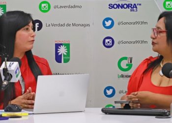 155044c0 6833 4ea2 8620 fd3c3d35a093