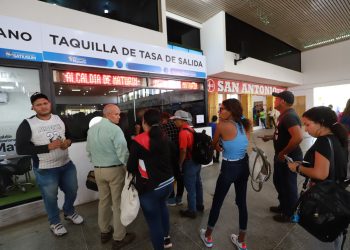 15ea56c5 6415 4276 9c2e dde949e49c8b