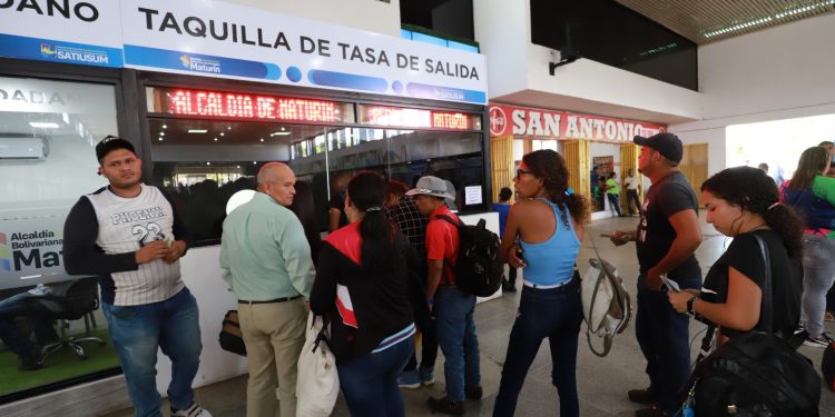 15ea56c5 6415 4276 9c2e dde949e49c8b