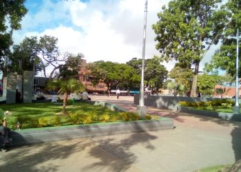 1767a6f4 714f 4c7d a26b d46913d83d96