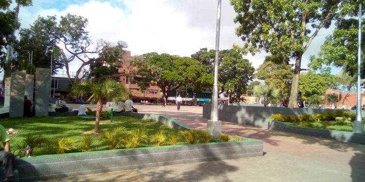 1767a6f4 714f 4c7d a26b d46913d83d96