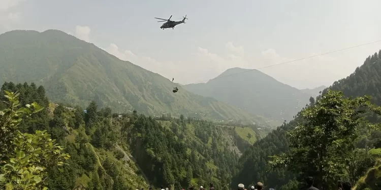230822131333 pakistan cable rescue 082223 1
