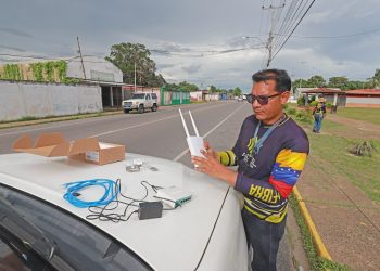 25cbb8f5 fed8 4892 b93a aac2115336d0