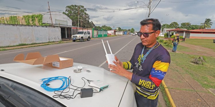 25cbb8f5 fed8 4892 b93a aac2115336d0