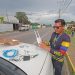 Usuarios podrán conectarse al wifi libre instalado en El Furrial 10 25cbb8f5 fed8 4892 b93a aac2115336d0