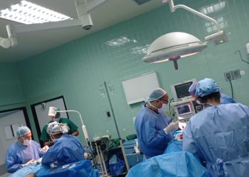 2d829d98 156b 4531 a877 387fbd4cd228