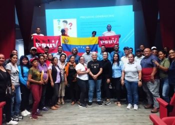 2da6e9e1 d2bd 43de 92db 305a7bf2a669