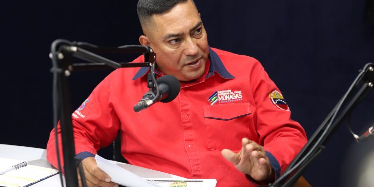 En Monagas incidencia delictiva disminuyó 18 por ciento 1 2f21b065 3057 40ba b1e6 0550c7481f37