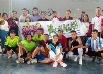 37f677df 56ab 4156 bfbc 04d2e06b1c4b