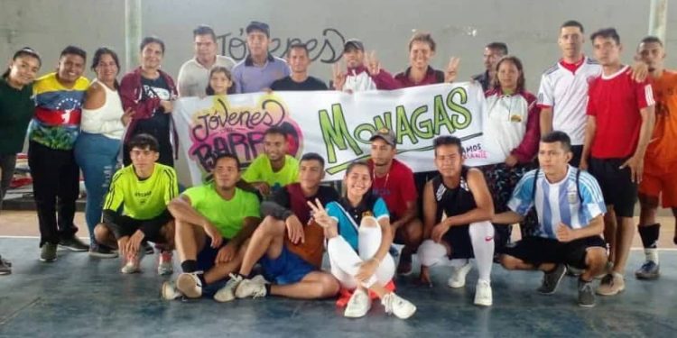 37f677df 56ab 4156 bfbc 04d2e06b1c4b