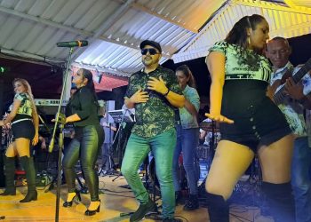 4772ac98 86bb 4682 a74a 2e984fcde880