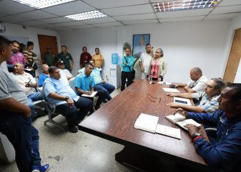 49639f29 a5c8 4774 9c58 10d84d89a22c 2