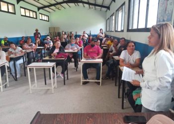 4dfe352c 29fa 45f0 9d3c de60f1ffa75e