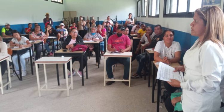 4dfe352c 29fa 45f0 9d3c de60f1ffa75e