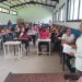 Inicia formación de nuevos agentes comunitarios de salud en Punta de Mata 10 4dfe352c 29fa 45f0 9d3c de60f1ffa75e
