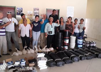 522675c3 1dd6 4f31 87d6 9f7c2096d2b6