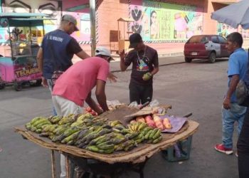 5ec85ccb 3205 4ab9 aada 1b61abbd851e