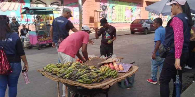 5ec85ccb 3205 4ab9 aada 1b61abbd851e