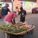 Ana Fuentes ha logrado dinamizar comercialmente a Maturín 11 5ec85ccb 3205 4ab9 aada 1b61abbd851e