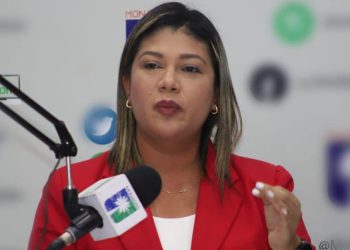 61d0666f 0fb8 4a00 838a 222c700db0e6