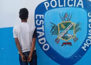 629be9b4 a531 4bb6 84bc 1f883239f9b6