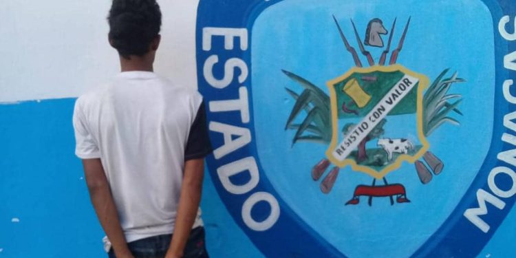 629be9b4 a531 4bb6 84bc 1f883239f9b6